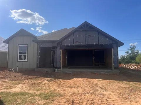400 Fork Ranch Road