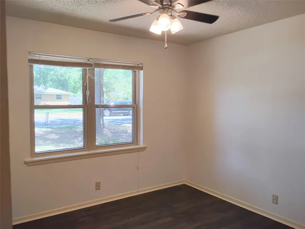 2922 Stafford Drive Denison, TX 75020