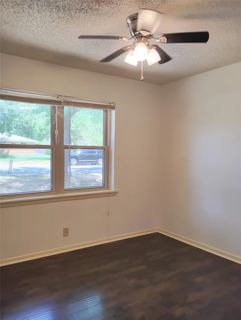 2922 Stafford Drive Denison, TX 75020
