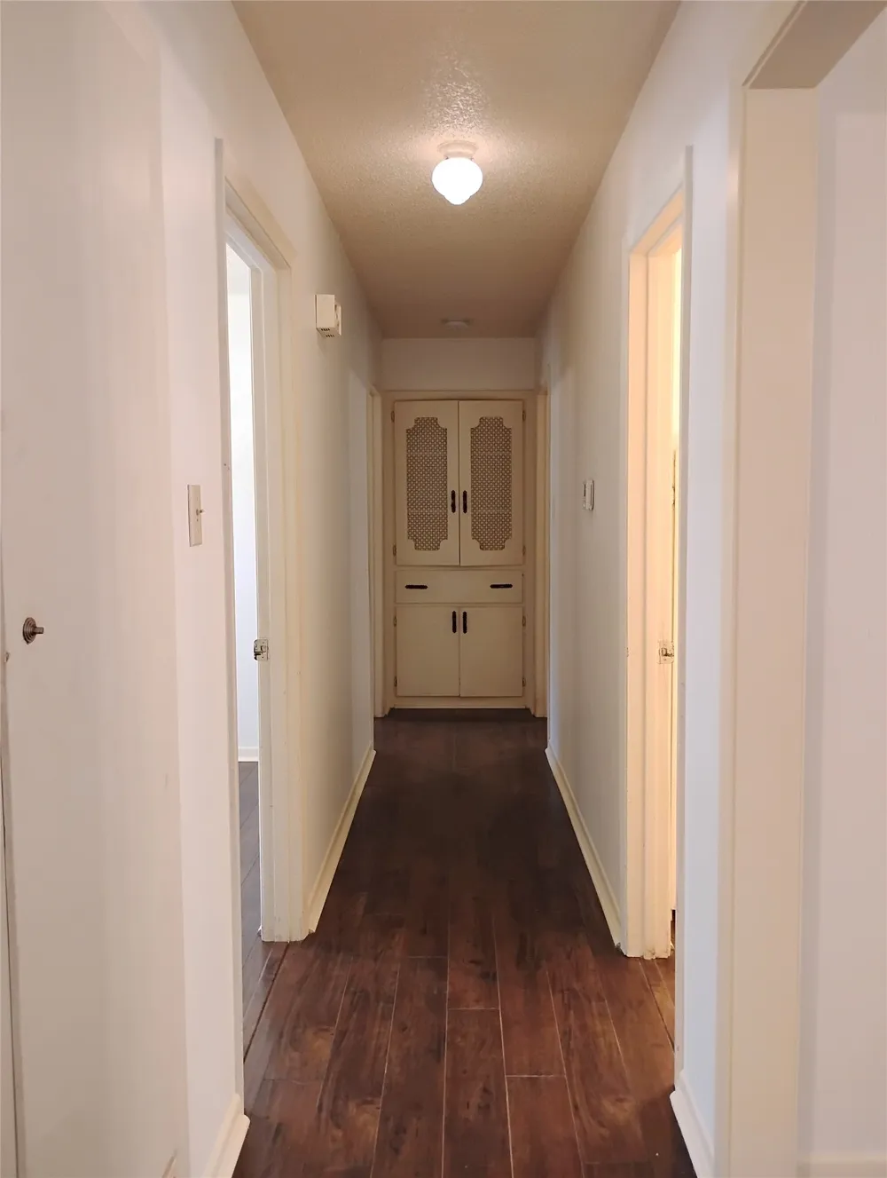 2922 Stafford Drive Denison, TX 75020