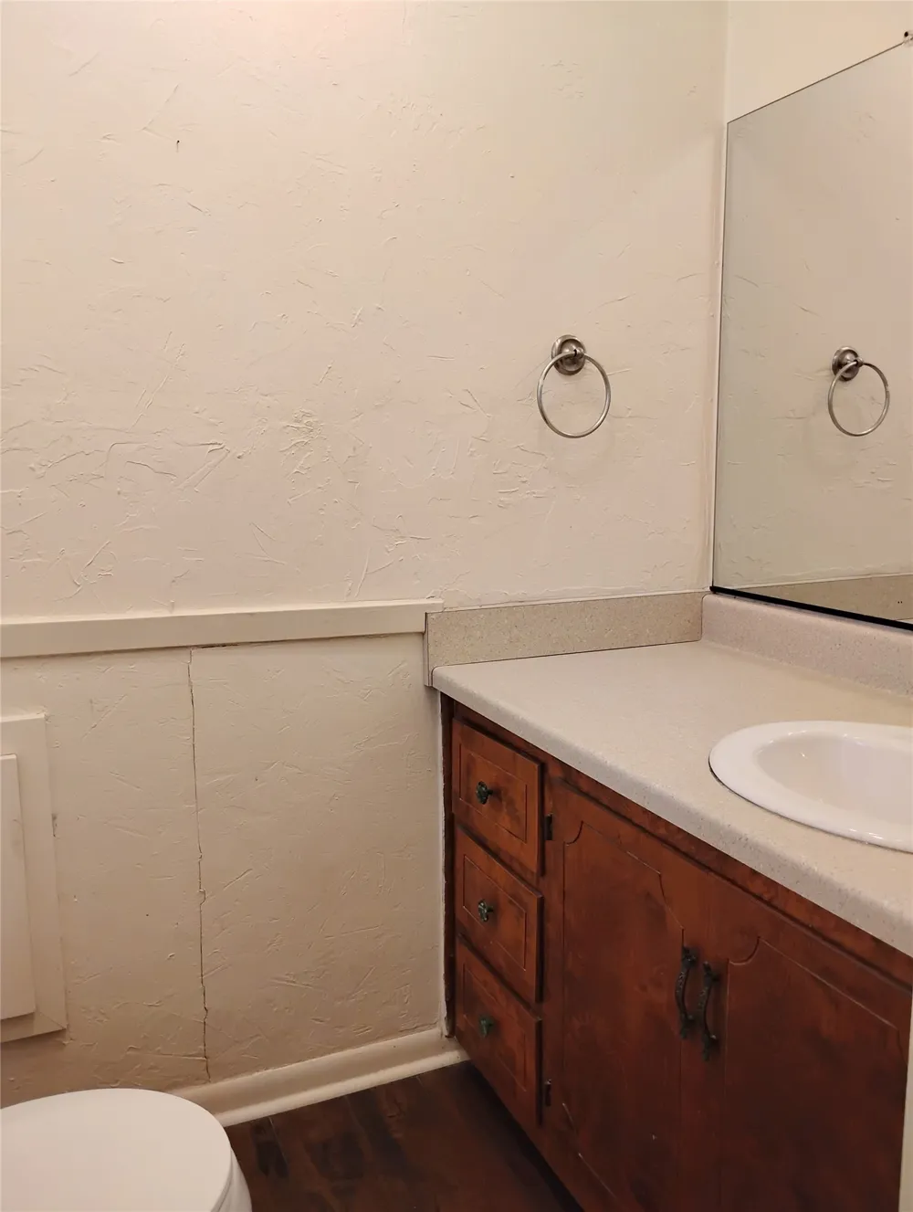 2922 Stafford Drive Denison, TX 75020