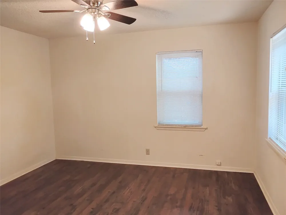 2922 Stafford Drive Denison, TX 75020