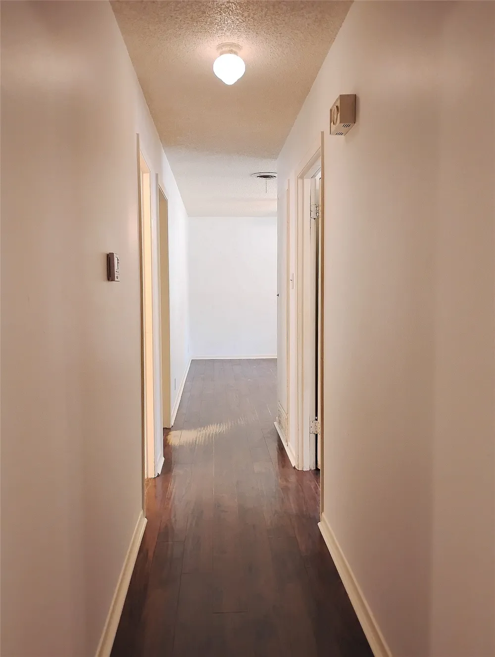 2922 Stafford Drive Denison, TX 75020