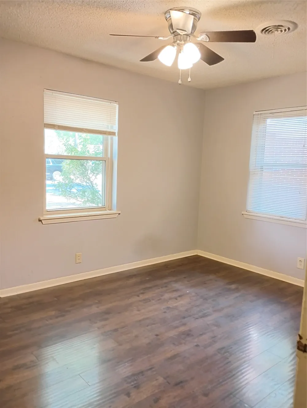 2922 Stafford Drive Denison, TX 75020