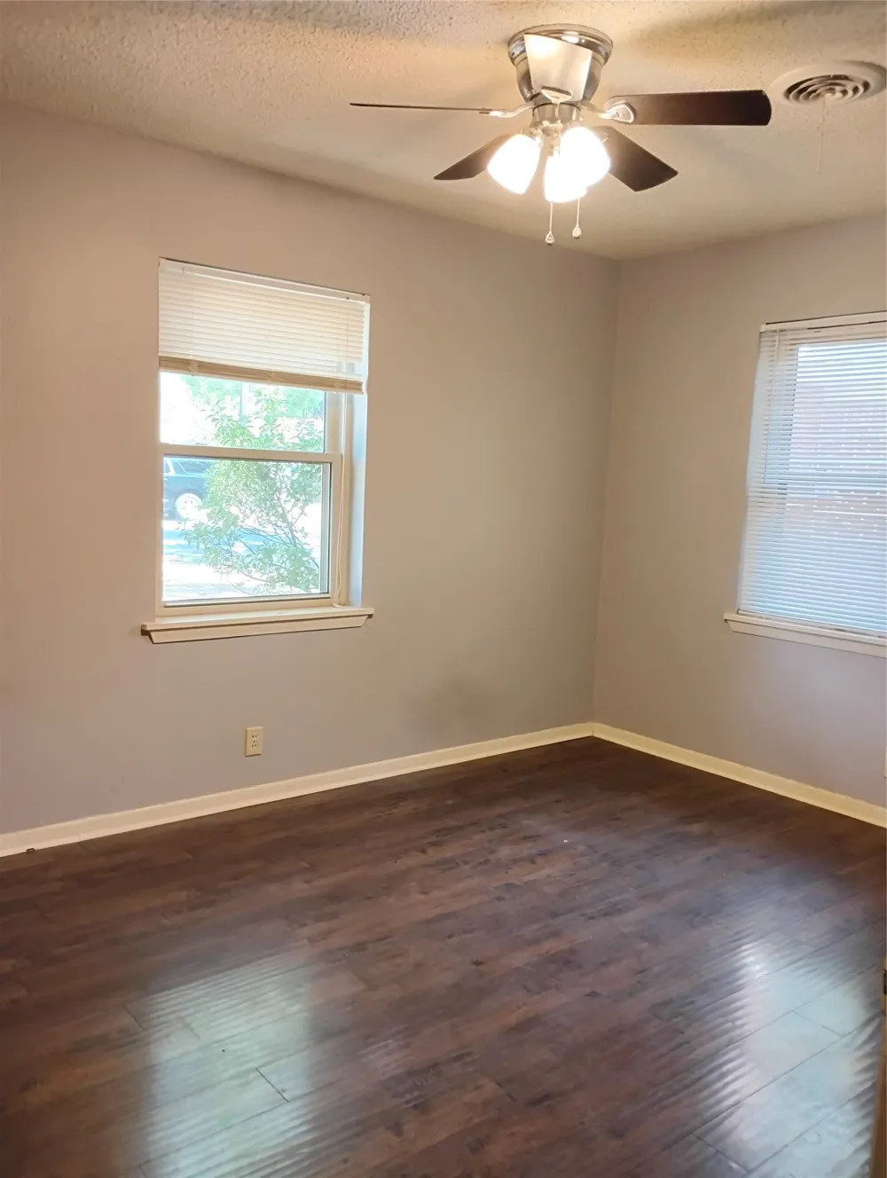 2922 Stafford Drive Denison, TX 75020