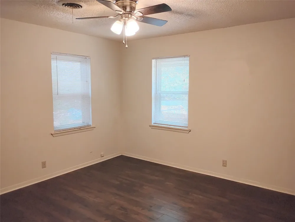 2922 Stafford Drive Denison, TX 75020