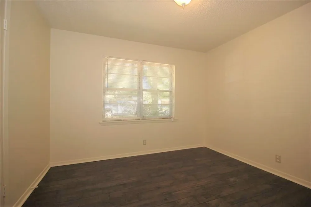 2922 Stafford Drive Denison, TX 75020