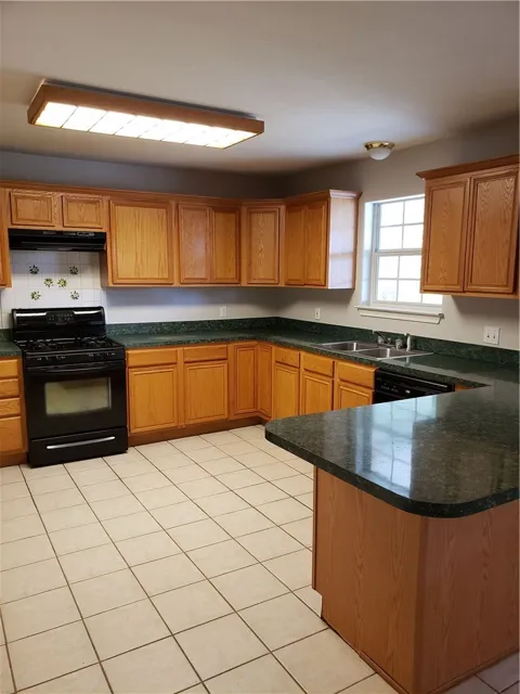 8400 County Road 1014