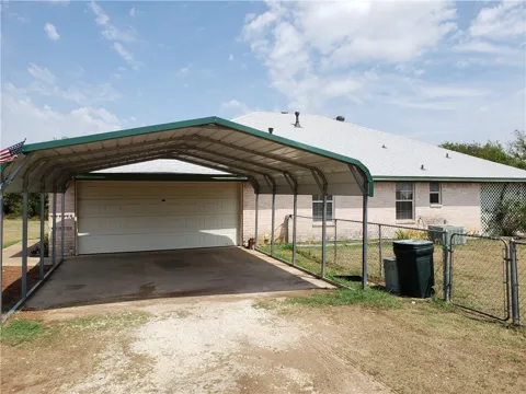 8400 County Road 1014