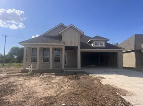 212 Fork Ranch Road