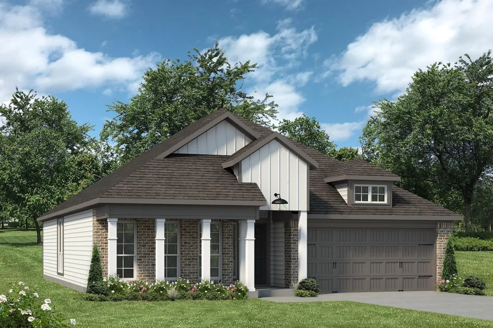 212 Fork Ranch Road Waco, TX 76705