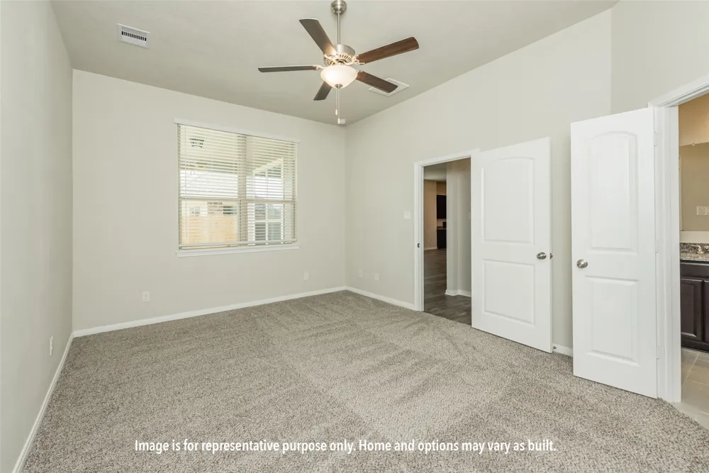 212 Fork Ranch Road Waco, TX 76705