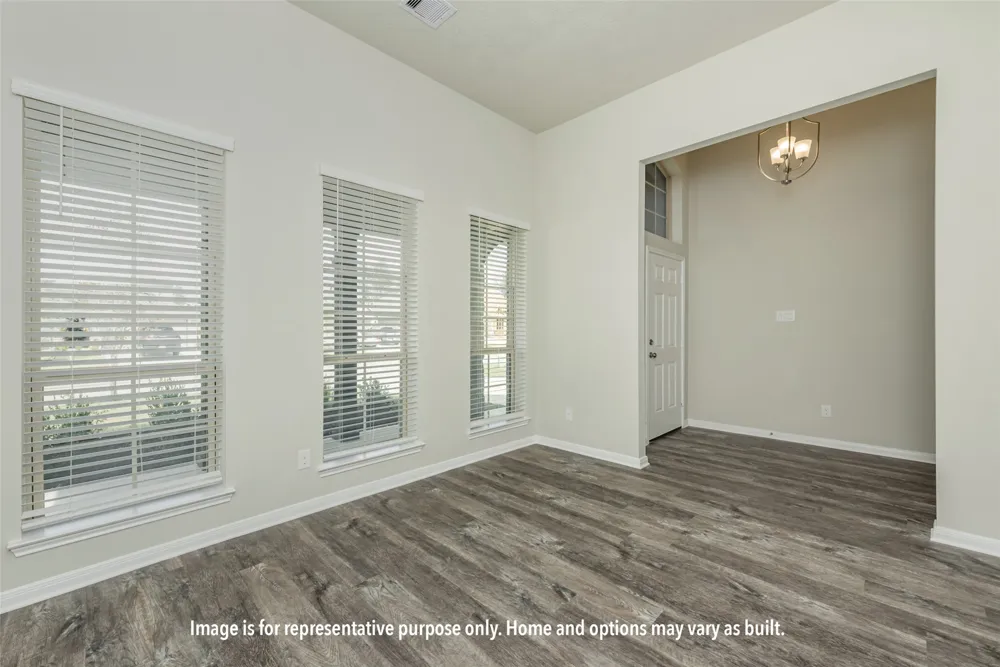 212 Fork Ranch Road Waco, TX 76705