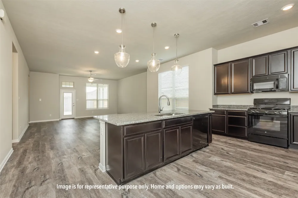212 Fork Ranch Road Waco, TX 76705