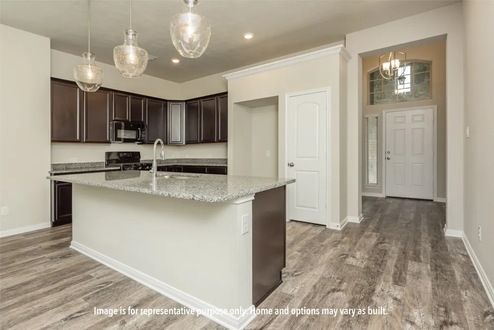 212 Fork Ranch Road Waco, TX 76705