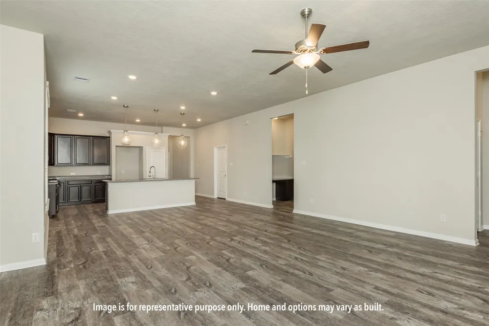 212 Fork Ranch Road Waco, TX 76705