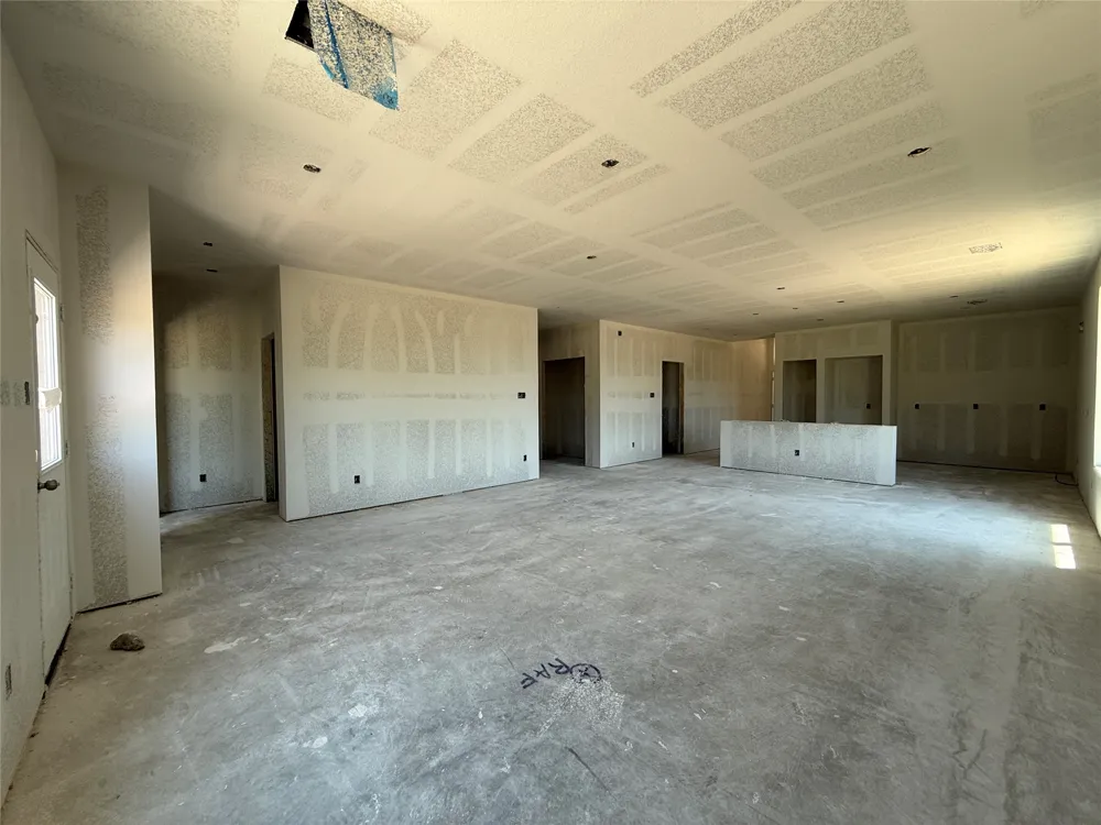 212 Fork Ranch Road Waco, TX 76705