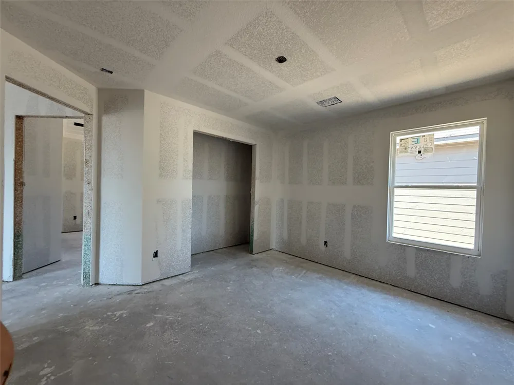 212 Fork Ranch Road Waco, TX 76705