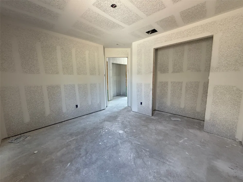 212 Fork Ranch Road Waco, TX 76705