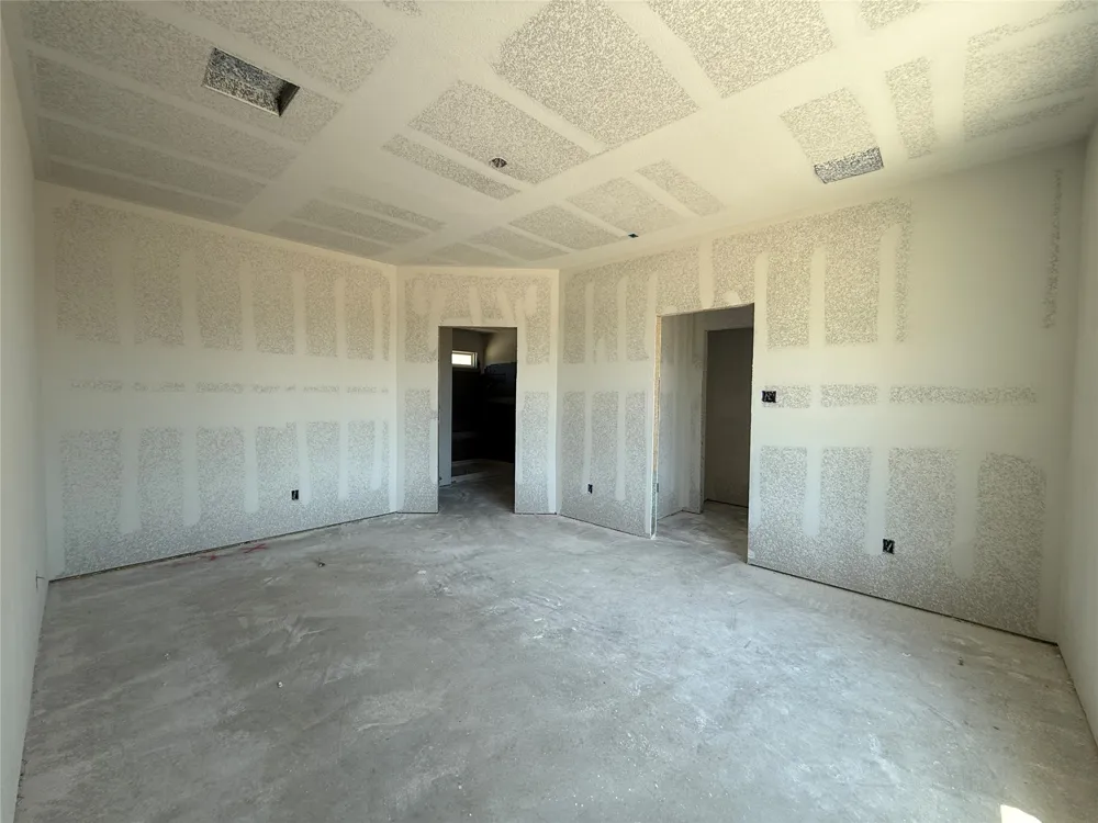 212 Fork Ranch Road Waco, TX 76705
