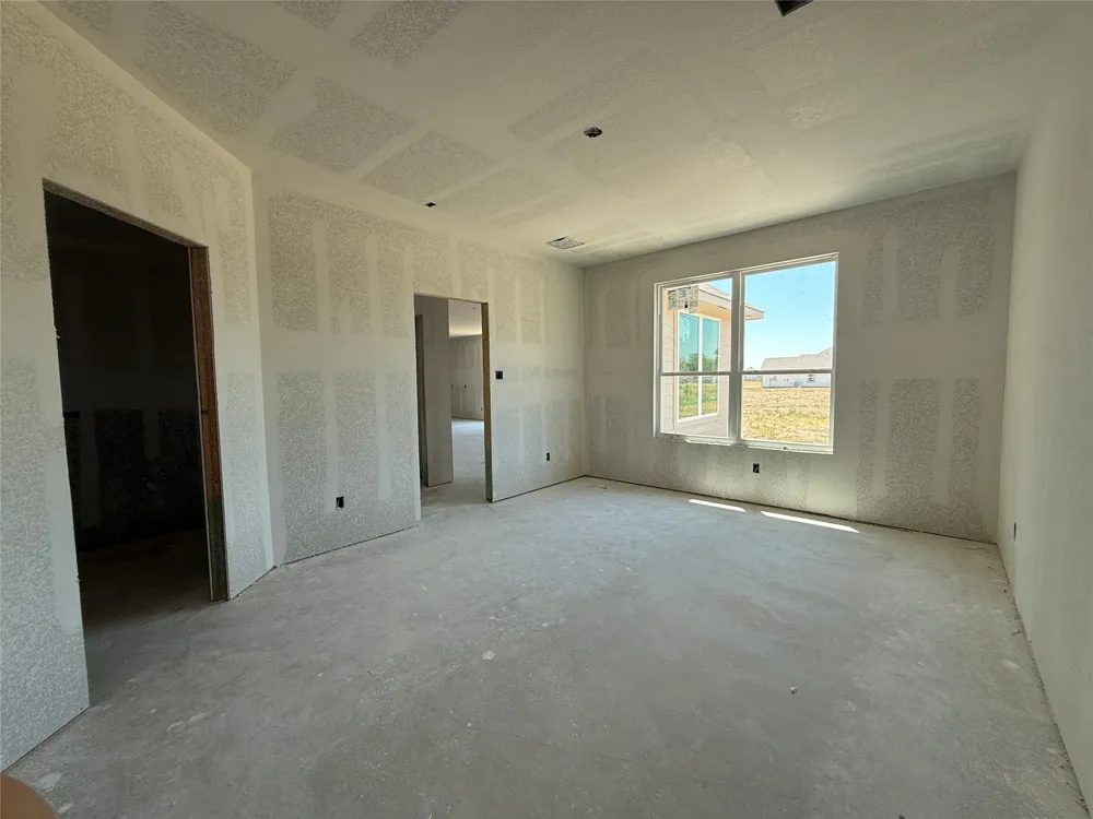 212 Fork Ranch Road Waco, TX 76705