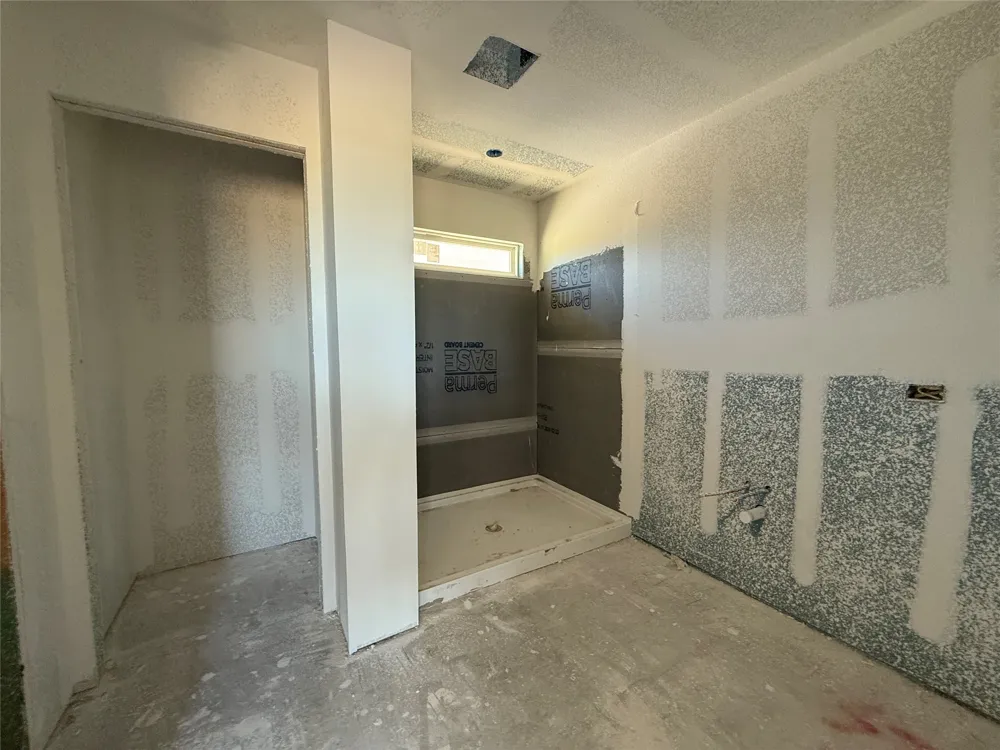 212 Fork Ranch Road Waco, TX 76705
