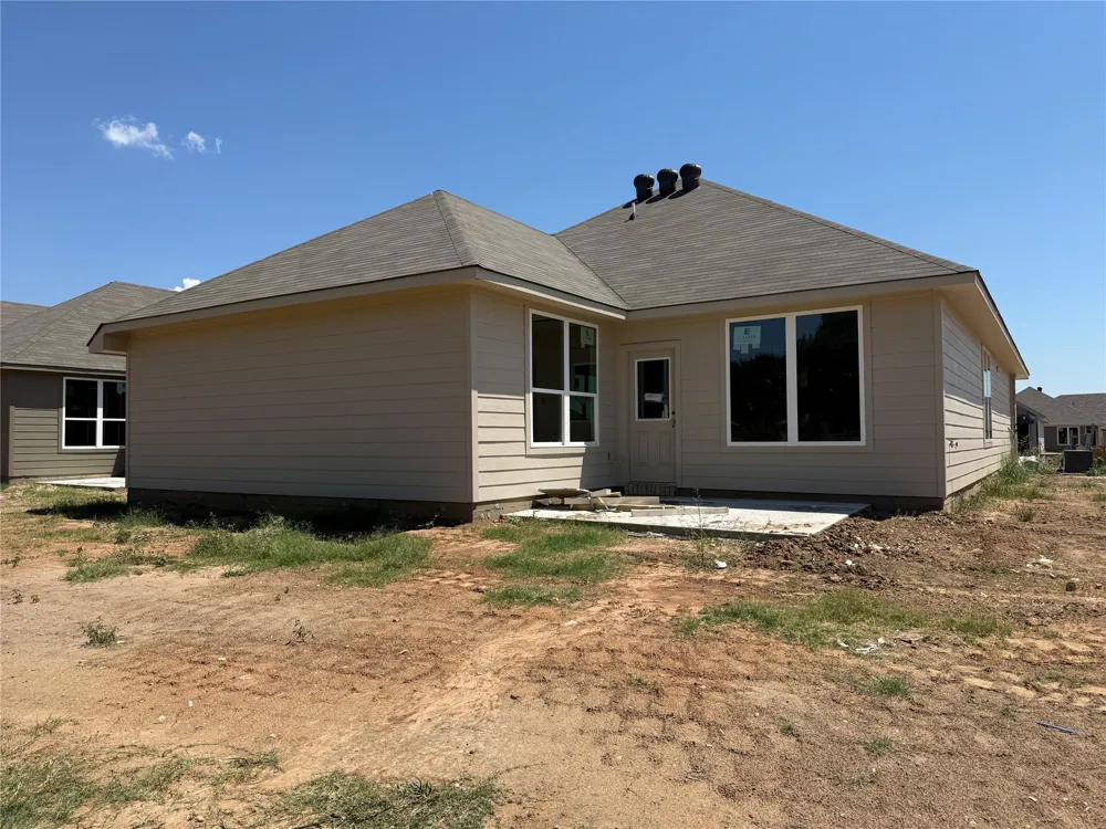 212 Fork Ranch Road Waco, TX 76705