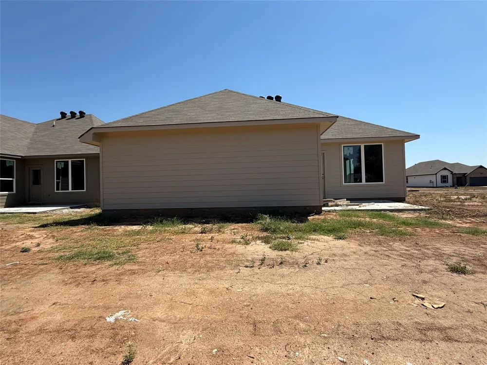212 Fork Ranch Road Waco, TX 76705