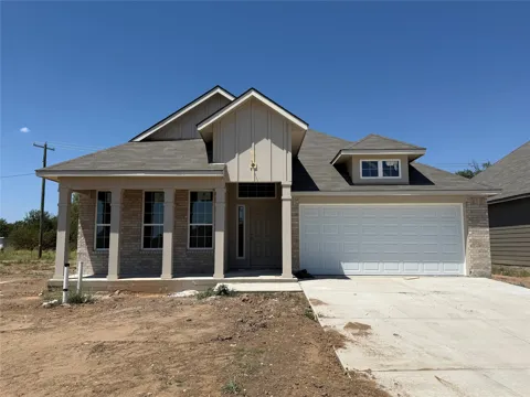 212 Fork Ranch Road