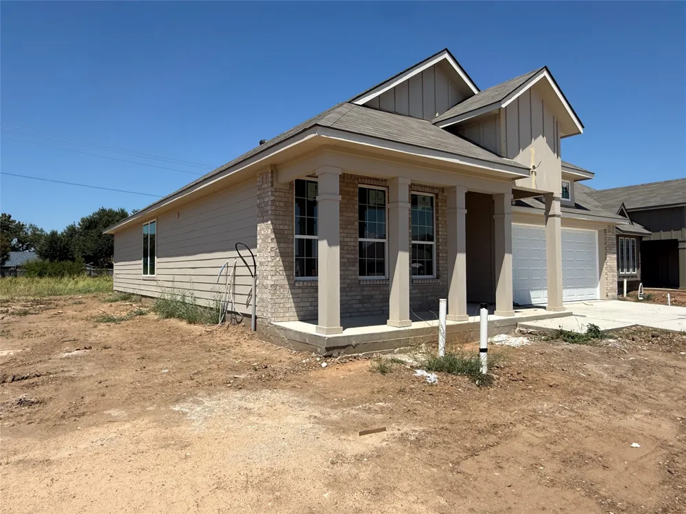 212 Fork Ranch Road Waco, TX 76705