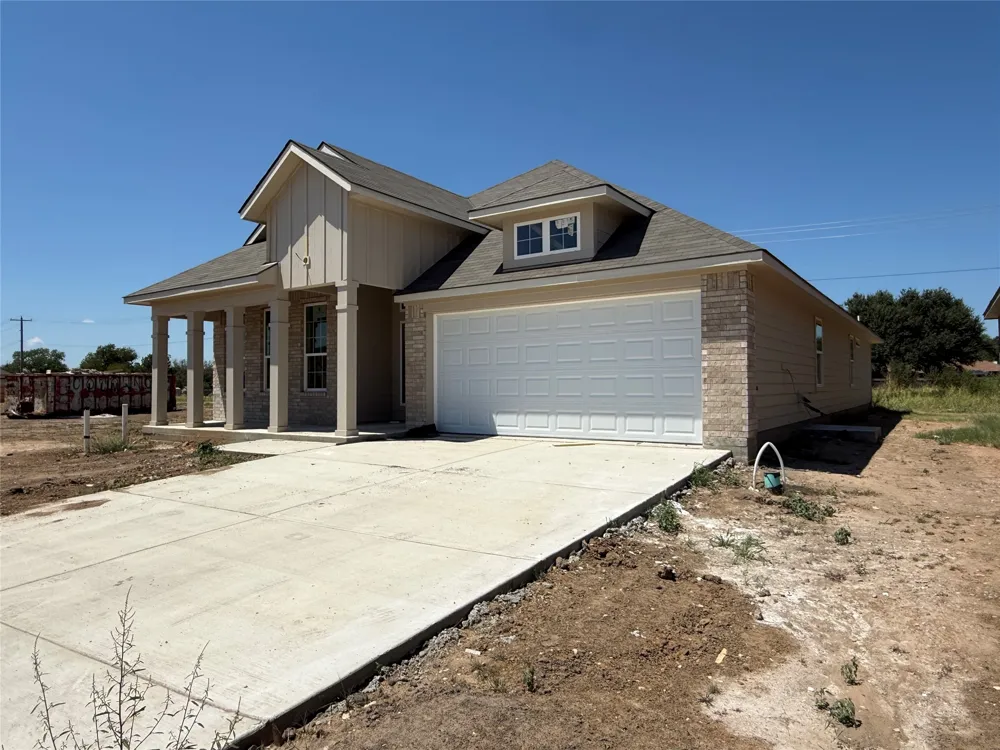 212 Fork Ranch Road Waco, TX 76705