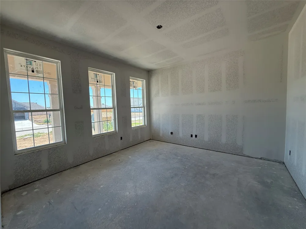 212 Fork Ranch Road Waco, TX 76705