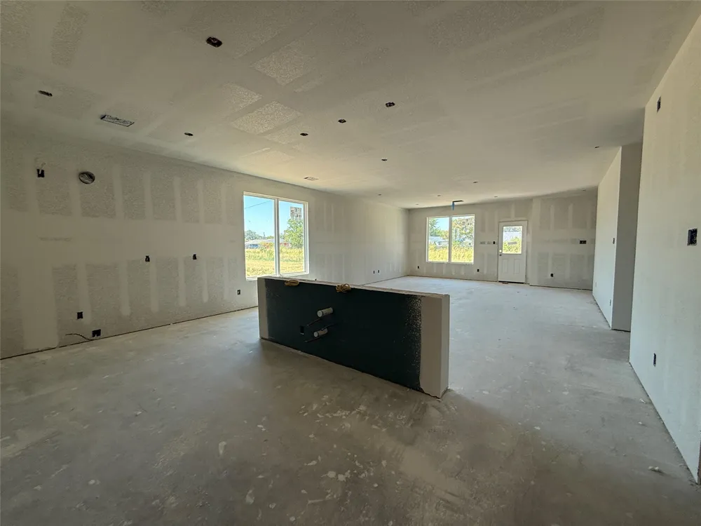 212 Fork Ranch Road Waco, TX 76705