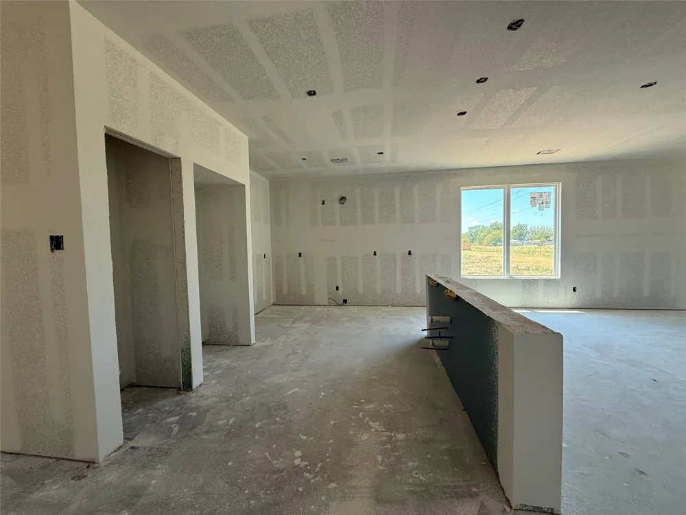 212 Fork Ranch Road Waco, TX 76705
