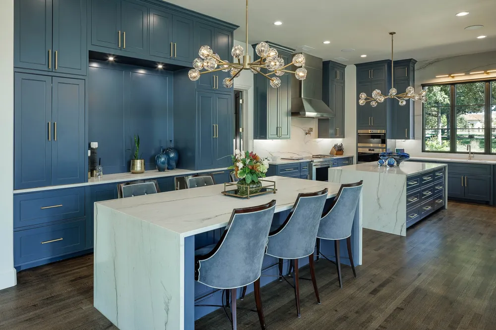 2005 Bayshore Drive Flower Mound, TX 75022