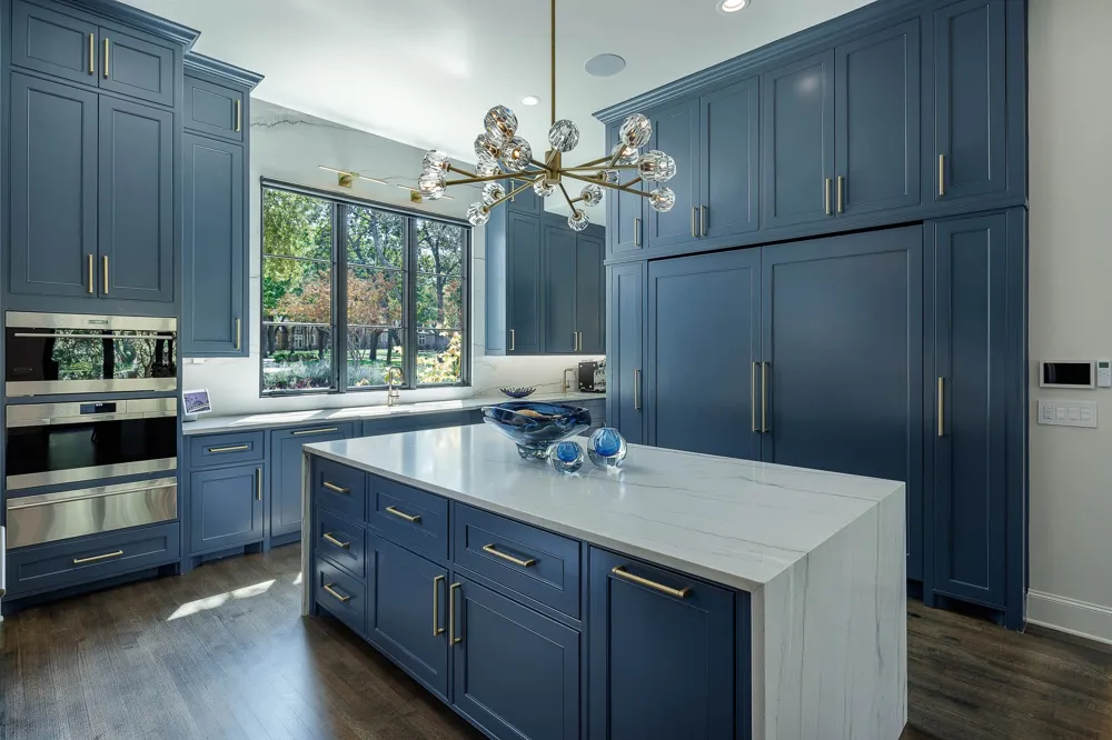 2005 Bayshore Drive Flower Mound, TX 75022