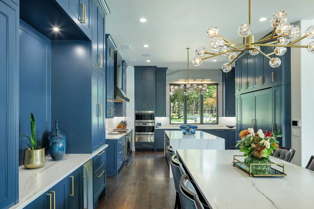 2005 Bayshore Drive Flower Mound, TX 75022