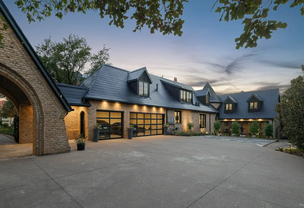2005 Bayshore Drive Flower Mound, TX 75022