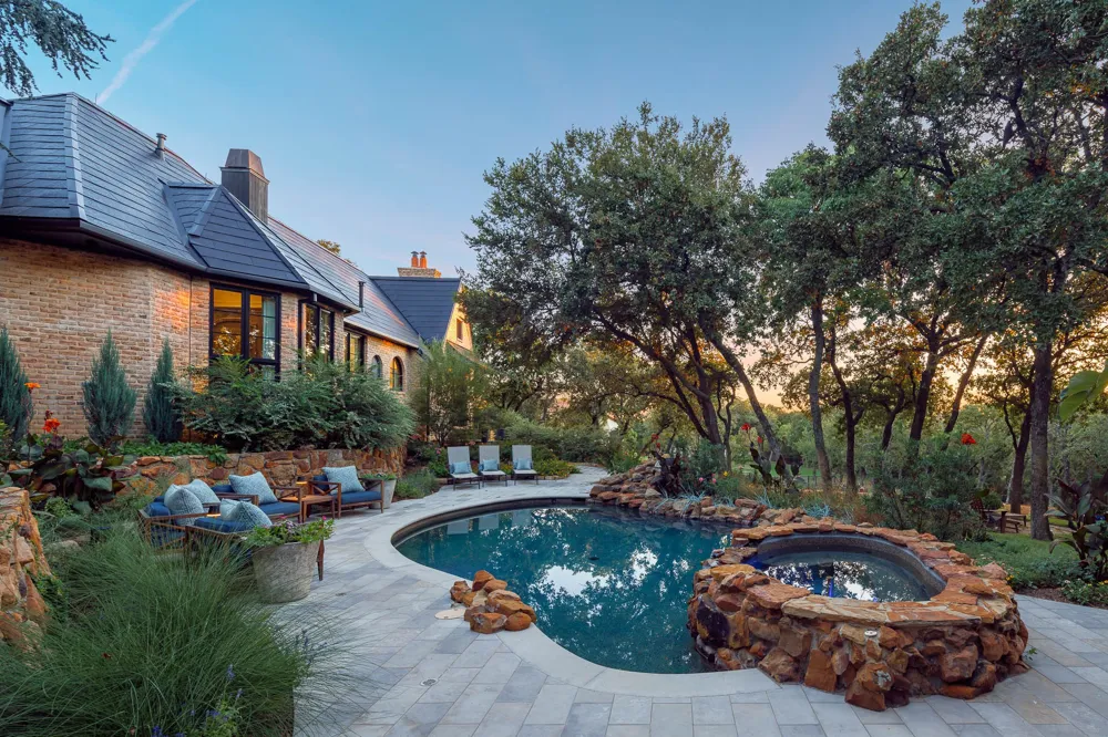 2005 Bayshore Drive Flower Mound, TX 75022