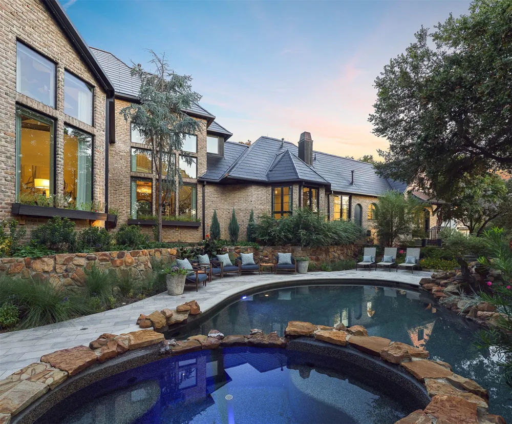 2005 Bayshore Drive Flower Mound, TX 75022