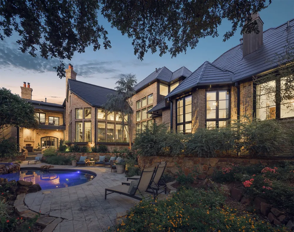 2005 Bayshore Drive Flower Mound, TX 75022