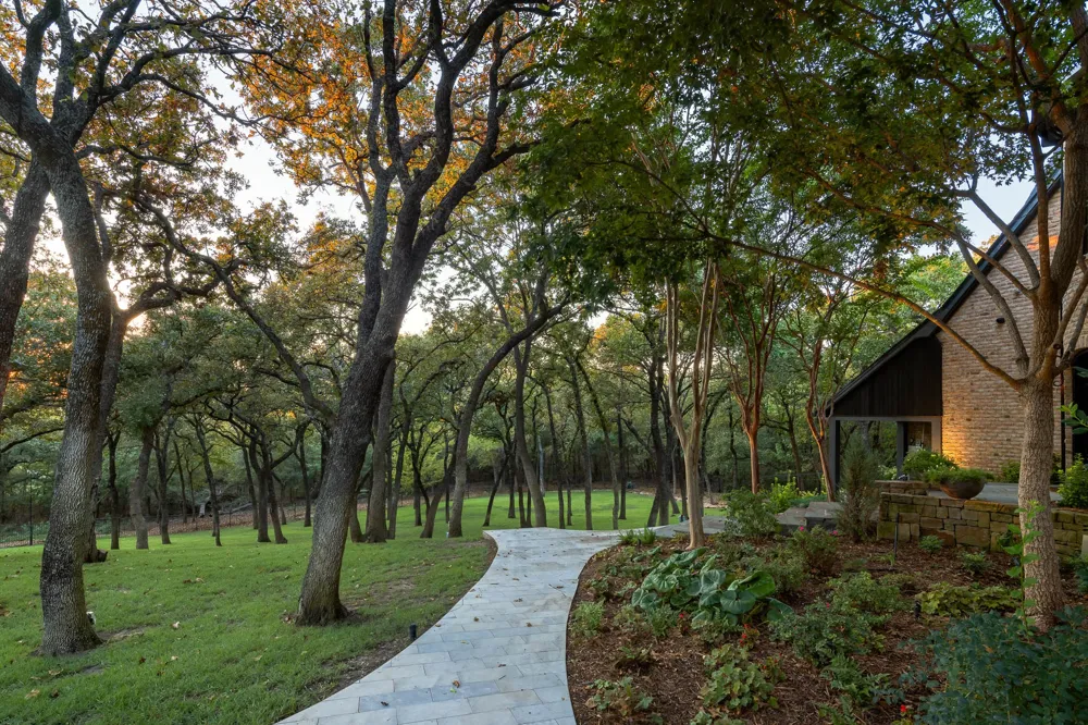 2005 Bayshore Drive Flower Mound, TX 75022