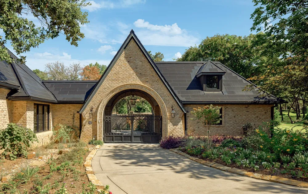 2005 Bayshore Drive Flower Mound, TX 75022