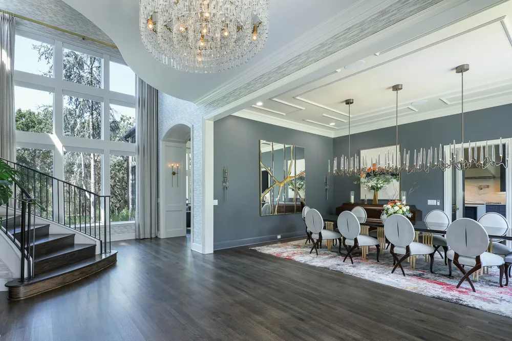 2005 Bayshore Drive Flower Mound, TX 75022