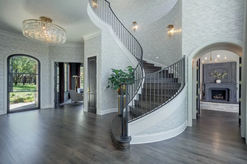 2005 Bayshore Drive Flower Mound, TX 75022