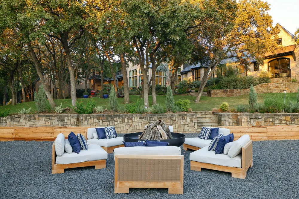 2005 Bayshore Drive Flower Mound, TX 75022
