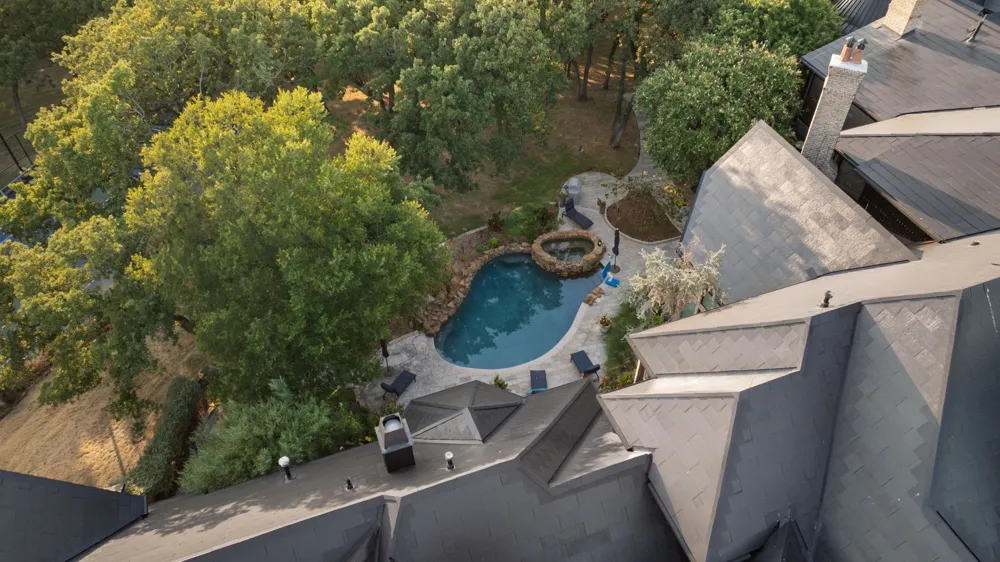 2005 Bayshore Drive Flower Mound, TX 75022