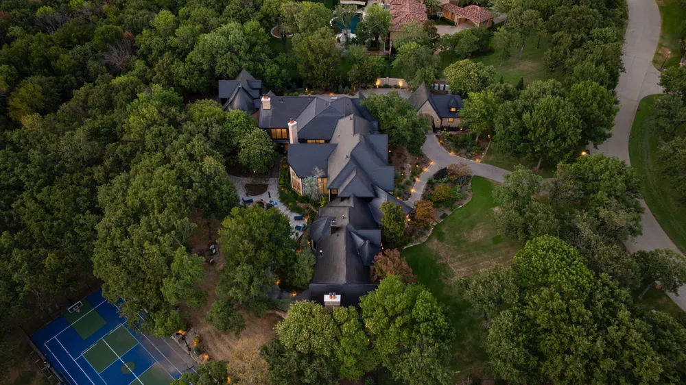 2005 Bayshore Drive Flower Mound, TX 75022