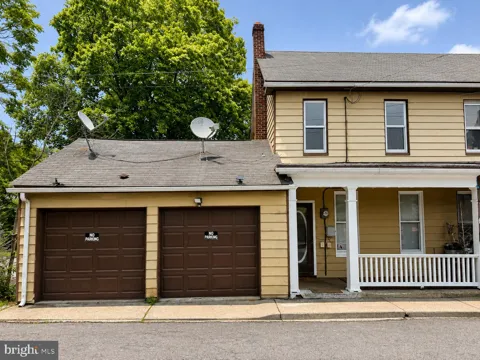 403 GAY STREET