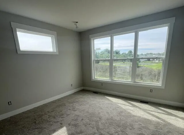 3934 Boulder View Drive Belmont, MI 49306
